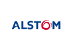 ALSTOM