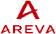 AREVA