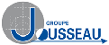 Jousseau