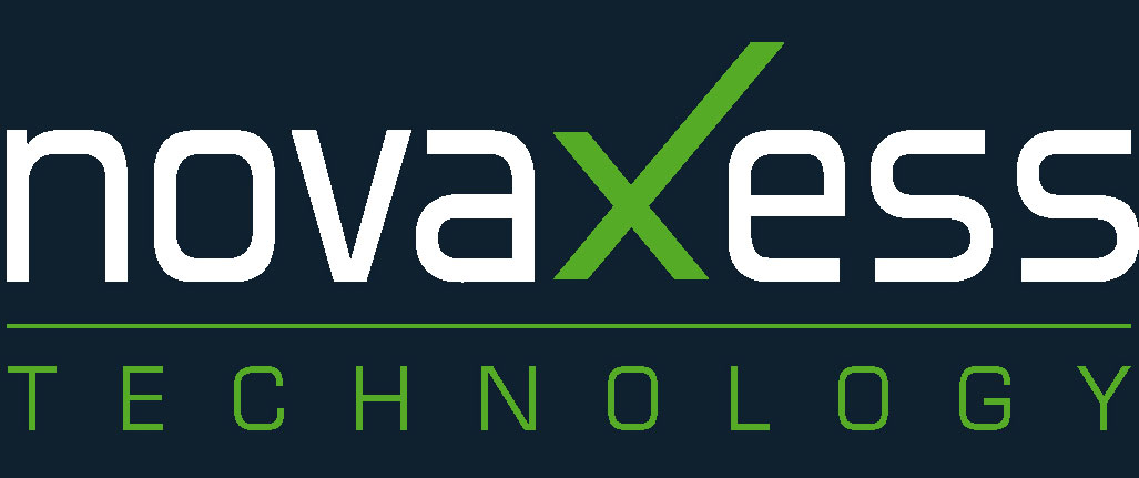 Novaxess Technology