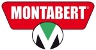 MONTABERT