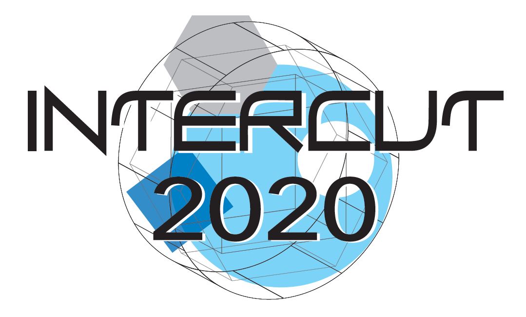 INTERCUT 2020